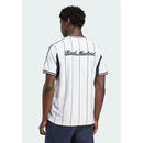 Camisa do Real Madrid Baseball - 2025/26 [ PRÉ-VENDA ]