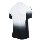 Camisa Corintiano Branca 24/25 - [ ESTOQUE JÁ NO BRASIL ]