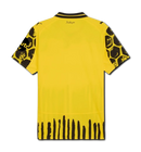 Borussia Dortmund I 2025/26 Puma - Amarelo