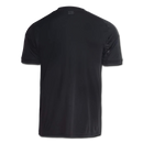 Camisa Internacional III 2025-26 Adidas - All Black