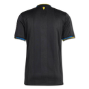 Camisa Manchester United Third III 2025/26 - Adidas