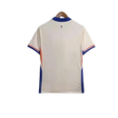Camisa Chelsea II Away 24/25 Nike