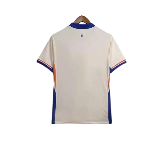 Camisa Chelsea II Away 24/25 Nike