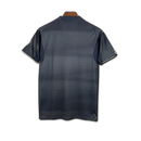 Camisa Real Madrid II Away 25/26 - Preto - Adidas