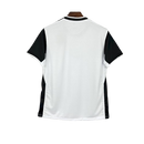 Camisa Corinthians 25/26 Nike - Branco