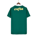 Camisa Palmeiras I 24/25 Puma - Verde