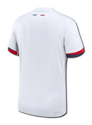 Camisa PSG Away II 2024/25 Nike - Branco