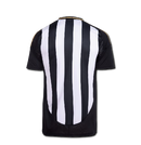 Camisa Atlético Mineiro I 25/26- Adidas [ ESTOQUE JÁ NO BRASIL ]