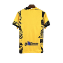 Camisa Inter de Milão III 24/25 Nike - Amarelo