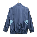 Corta-vento Cruzeiro Adidas- Azul