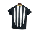 Camisa Feminina Atletico Mineiro 2025/26 - Adidas