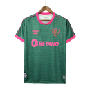 Camisa Fluminense III third 23/24 Cartola