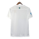 Al-Nassr III 23/24 Torcedor - Branca