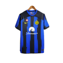 Camisa Inter de Milão I 23/24 Nike - Azul