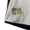 Camisa Manchester United 01/02 Retrô - “Dupla Face”