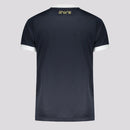 Camisa Remo 2025/26 - Azul