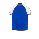 Camisa Feminina Cruzeiro 2025/26 - Adidas
