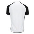 Camisa Corinthians Nike Branca  25/26 - [ ESTOQUE JÁ NO BRASIL ]