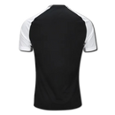 Camisa Corinthians Nike Preta  25/26 - [ ESTOQUE JÁ NO BRASIL ]