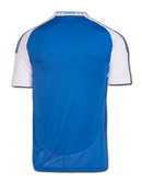 Camisa Cruzeirense I 25/26  Adidas - Azul [ ESTOQUE JÁ NO BRASIL ]
