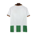 Camisa Real Bétis I 25/26 Kappa - Verde