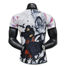 Camisa Japão ITACHI 2024 - Jogador