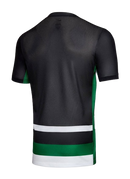 Camisa Sporting I 24/25 Nike - Verde e Branco