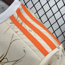 Camisa Japão Goku Super sayajin - 2025