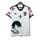 Camisa Japão 2024– ACE
