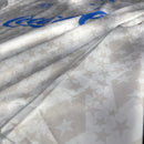 Camisa Retrô Cruzeiro Il 1993/94 Finta - Branco