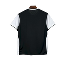 Camisa Corinthians Away 2025/26 Nike - Preta