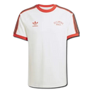 Camisa do Flamengo Comemorativa 1981 - 2025