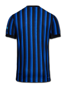 Camisa Inter de Milão I 25/26 Nike - Azul