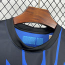 Camisa Inter de Milão I 25/26 Nike - Azul