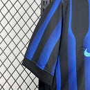 Camisa Inter de Milão I 25/26 Nike - Azul
