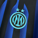 Camisa Inter de Milão I 25/26 Nike - Azul