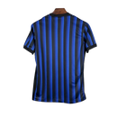 Camisa Inter de Milão I 25/26 Nike - Azul