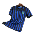 Camisa Inter de Milão I 25/26 Nike - Azul