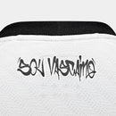 Camisa Vasco II 25/26 Kappa - Branco