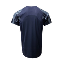 Camisa Inter de Milão 2004 - Retrô Nike