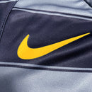 Camisa Inter de Milão 2004 - Retrô Nike