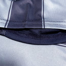 Camisa Inter de Milão 2004 - Retrô Nike