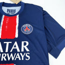 Camisa PSG Home 24/25 Nike - Azul