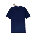 Camisa PSG Home 24/25 Nike - Azul