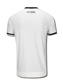 Camisa Vasco II 25/26 Kappa - Branco