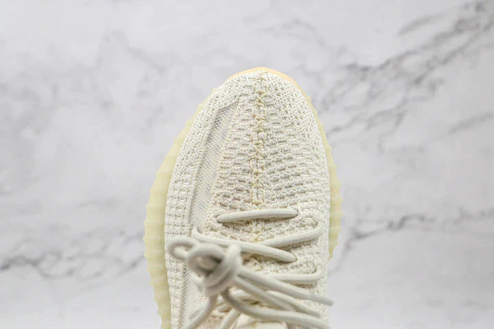 Tênis Adidas Yeezy Boost 350 V2 Light