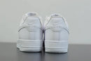 Tênis Air Force 1 White