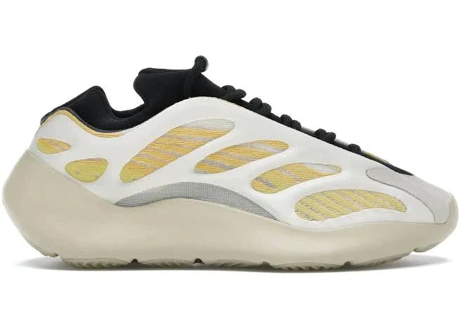 Tênis Adidas Yeezy Boost 700 V3 Safflower