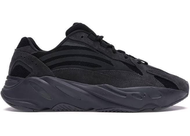 Tênis Adidas Yeezy Boost 700 Vanta