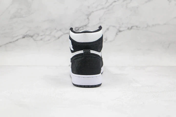 Tênis Nike Air Jordan 1 Retro High Twist